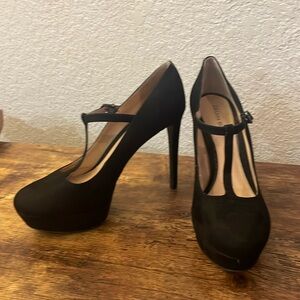 Women Gianni Bini Heels